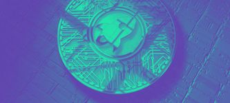 XLM-Kurs steigt um 15 % und strebt 0,196 $ an, während DTCC einen Stellar-Tokenisierungsdeal plant