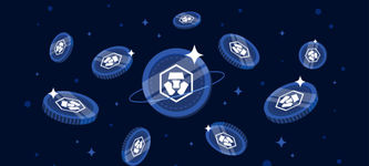Cronos Coin könnte 0,45 Dollar erreichen, sagt Analyst nach CRO-Überarbeitung