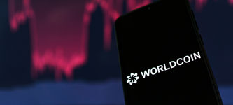 Der Worldcoin-Kurs zeigt Anzeichen einer Bodenbildung im Vorfeld des Börsengangs von OpenAI
