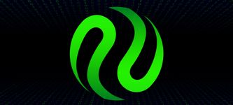 Injective Coin strebt nach Erfolg bei Cosmos Hub und dYdX-Stablecoin Kursziel von 5,56 Dollar an