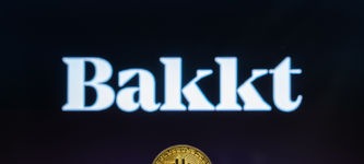 Die Bakkt-Aktie befindet sich auf einem wichtigen Unterstützungsniveau: Ist sie angesichts der Insiderkäufe ein Kauf?
