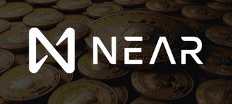 NEAR-Protokoll legt heute um 26 % zu: Warum steigt dieser KI-Token so stark an?