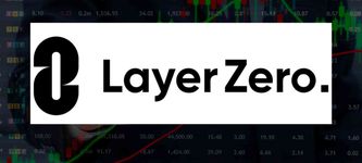 LayerZero (ZRO) bricht ein, während KelpDAO zu Chainlink CCIP wechselt