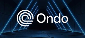 Ondo-Coin-Kurs: C&H und Elliot-Wellen deuten auf einen Kurssprung von 100 % hin, da wichtige Kennzahlen sprunghaft ansteigen