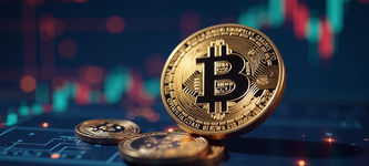 Bitcoin-Kursprognose: Ist BTC durch den Anstieg der US-Anleiherenditen gefährdet?