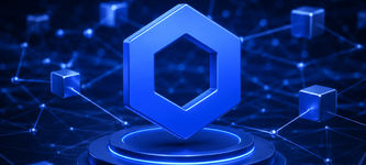 Chainlink-Kursprognose: LINK gibt ein TD-Sequential-Kaufsignal aus