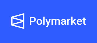 Polymarket: 600.000 Dollar durch Diebstahl privater Schlüssel verloren – Nutzergelder sind sicher