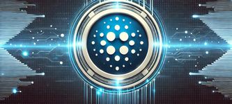 Der Cardano-Kurs strebt nach Erholung von der historischen Untergrenze von 0,25 $ die Marke von 0,53 $ an