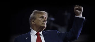 Die wichtigsten Gründe, warum der Kurs der Trump-Coin im freien Fall ist
