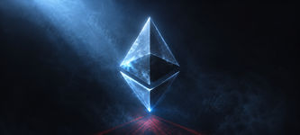 Der Ethereum-Kurs steht vor einer entscheidenden Phase, da sich die Spitze des Dreiecks nähert