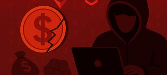 Händler warnt vor Risiken bei der Steuerung des Token-Angebots