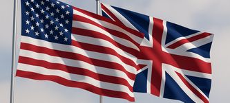 Die Deregulierung verschafft Banken in den USA und Großbritannien einen Wachstumsschub in Höhe von 1,3 Billionen Dollar, während die EU und die Schweiz ihre Vorschriften verschärfen