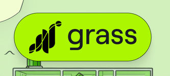 GRASS-Kursprognose nach einem Kurssprung um 32 % und Short-Liquidationen