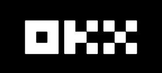OKX X Layer bringt „Exchange OS“ für benutzerdefinierte Kryptomärkte auf den Markt