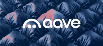 Aave LLC reicht einen Eilantrag ein, um die einstweilige Verfügung von Arbitrum über 71 Millionen Dollar in ETH aufzuheben