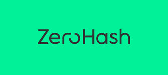Zerohash erhält erste MiCA-EMI-Lizenz für den Handel mit Stablecoins in Europa