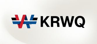 KRWQ startet nach der Notierung an der EDX auf Solana