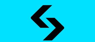 Bitget startet „Reality“-RWA-Hub für die Tokenisierung realer Vermögenswerte