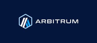 Arbitrum DAO startet Abstimmung über die Freigabe von 30.766 ETH für DeFi United nach dem Angriff auf Kelp DAO