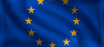 Sabadell und Bankinter schließen sich 2026 der Initiative von Qivalis für einen Euro-Stablecoin an