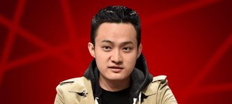 World Liberty Financial verklagt Justin Sun wegen Verleumdung