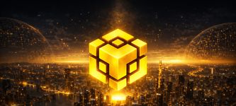 Gh0st startet den Privacy-Handel auf der BNB Chain
