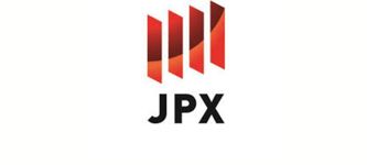 JPX plant die Einführung von Bitcoin- und Ethereum-Spot-ETFs für 2027