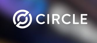 Circle setzt CCTP auf Stellar ein, um nahtlose native USDC-Überweisungen zu ermöglichen