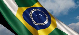 Brasiliens Zentralbank schließt Kryptowährungen von regulierten grenzüberschreitenden Devisentransfers aus