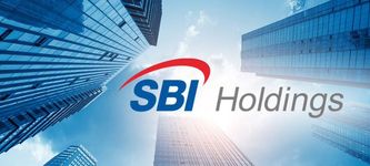 Japans SBI plant die Übernahme von Bitbank als nächsten großen Schritt im Bereich der Kryptobörsen