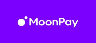 MoonPay bringt eine Stablecoin-Debitkarte für KI-Agenten auf Mastercard auf den Markt