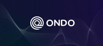 Ondo Finance erweitert den Zugang zu tokenisierten Aktien auf Hyperliquid über die LayerZero-Bridge