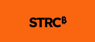 Ondo bringt den tokenisierten $STRC-Aktienwert mit einer Rendite von 11,5 % auf den wichtigsten Blockchains auf den Markt