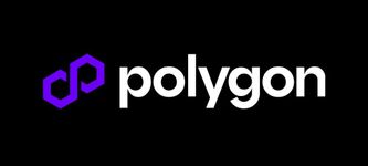 Polygon Wallet führt Shielded-Zahlungen für USDC und USDT ein
