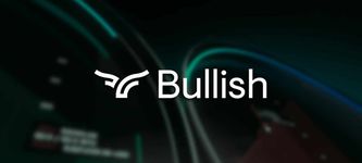 Bullish will Equiniti für 4,2 Mrd. Dollar übernehmen, um die Tokenisierung voranzutreiben