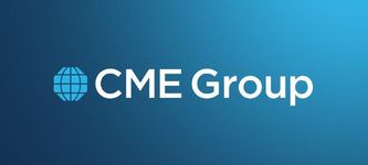 CME wird Bitcoin-Volatilitäts-Futures auf Basis des BVX-Index notieren
