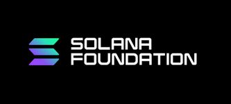 Solana und Google Cloud führen „Pay.sh“ für Mikrozahlungen an KI-Agenten ein