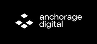 Anchorage tritt dem State Street Stablecoin Reserves Fund bei
