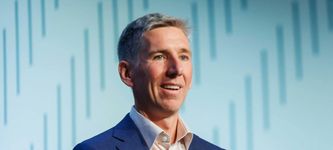 Laut dem CIO von Bitwise könnte das Stablecoin-Angebot bis 2030 4 Billionen Dollar erreichen