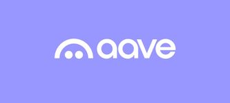 Aave gleicht die rsETH des Kelp-DAO-Hackers auf Ethereum und Arbitrum aus
