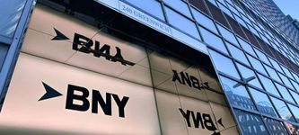 BNY Mellon steigt über eine Partnerschaft in Abu Dhabi in den Markt für Krypto-Verwahrung in den Vereinigten Arabischen Emiraten ein