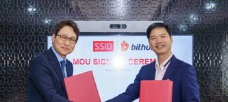 Bithumb geht eine Partnerschaft mit Vietnams führendem Broker ein, um eine lokale Börse zu gründen
