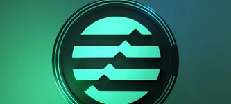 Aptos führt einen nativ verschlüsselten Mempool ein, um Frontrunning und Zensur zu verhindern