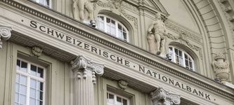 Vorstoß zur Einrichtung einer Schweizer Bitcoin-Reserve scheitert, da die erforderliche Unterschriftenzahl nicht erreicht wurde