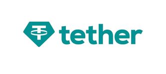 Tether startet Förderprogramm für lokal ausgerichtete KI- und Zahlungslösungen