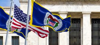 Die Fed erwägt „abgespeckte“ Hauptkonten, um Krypto- und Fintech-Unternehmen zu gewinnen