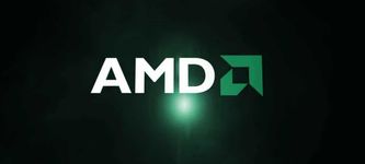 AMD stellt 10-Milliarden-Dollar-Plan für Taiwan vor, um die nächste Generation der KI mit neuen CPUs und GPUs voranzutreiben