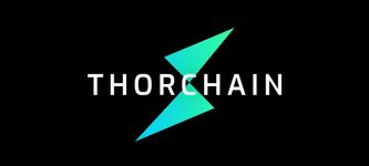 THORChain startet Abstimmung über ADR028, während die Community einen Weg zur Erholung plant