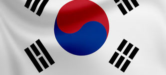 Südkorea leitet erstmals ein Strafverfahren wegen eines „Rug Pulls“ bei einer DeFi-DEX ein