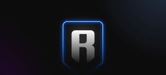 Ronin wechselt am 12. Mai von der Gaming-Sidechain zum OP Stack, einer Ethereum-Layer-2-Lösung